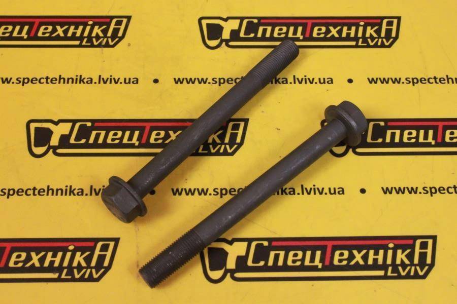 Болт ГБЦ Perkins 1004.4/1004.40 (U5MK0384) - KMP
