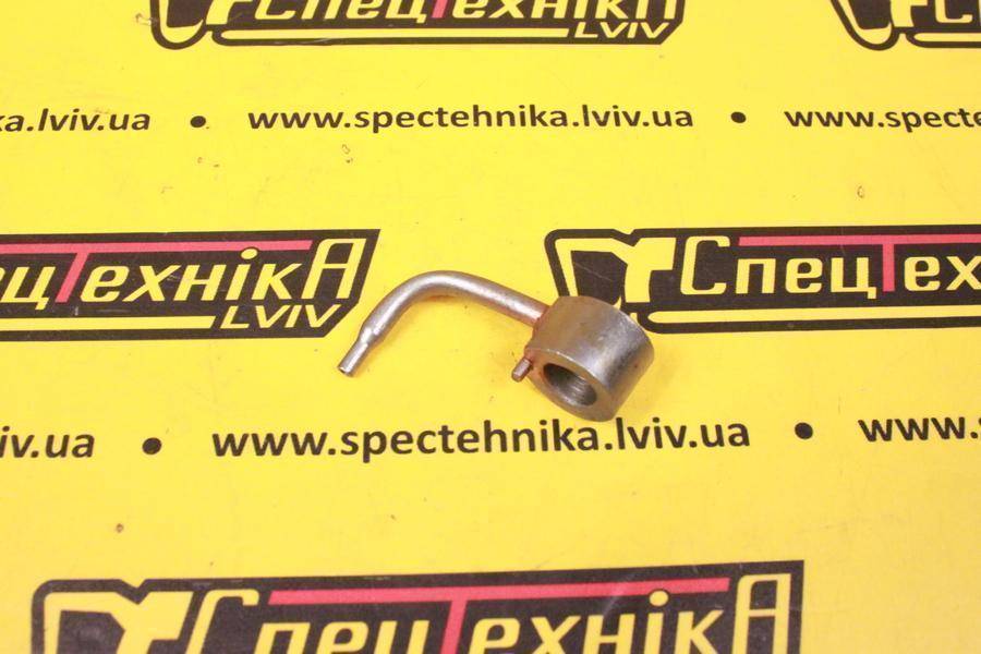 Масляний розпилювач Perkins (3861A027) - OEM