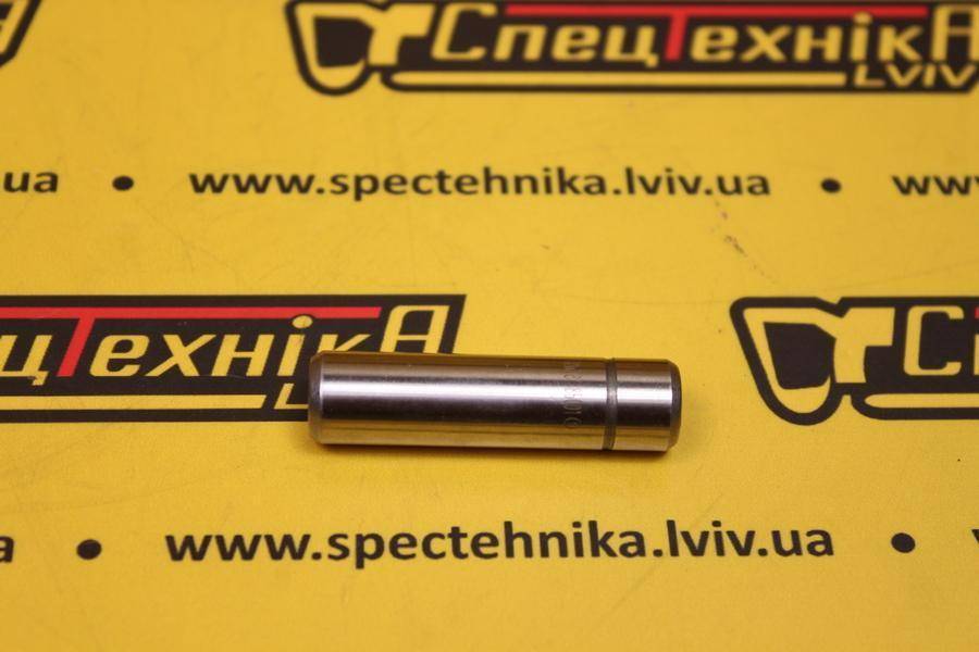 Направляющая впускного клапана Perkins (3313A012 185-0882 02/202218) - TRW (81-85001)