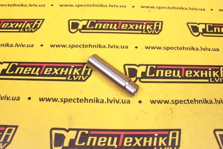 Направляющая впускного клапана Perkins (33261732)
