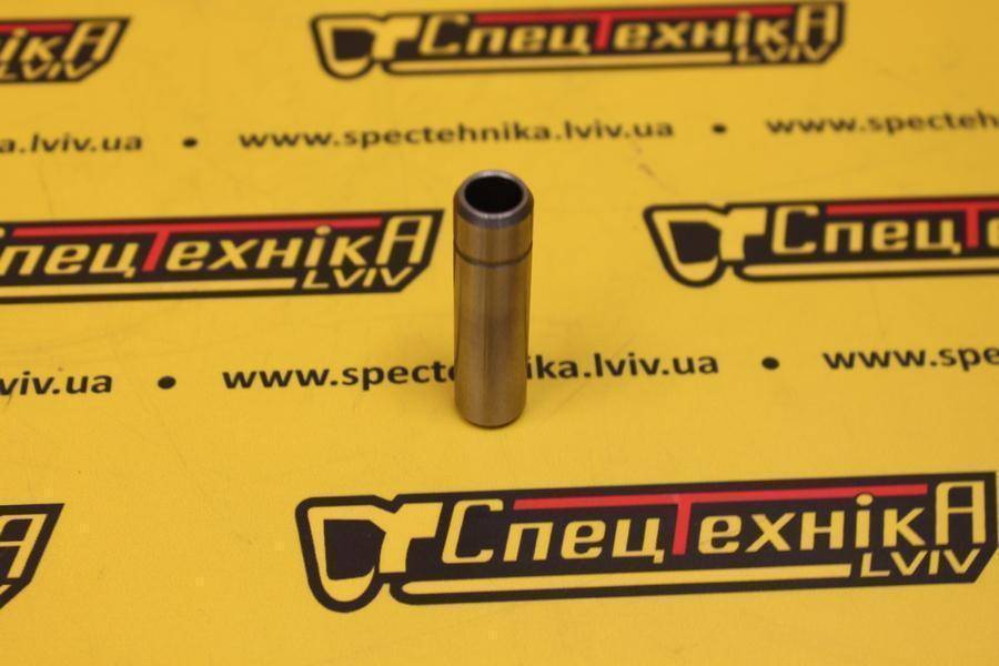 Направляющая впускного клапана Perkins (3313A012 185-0882 02/202218)