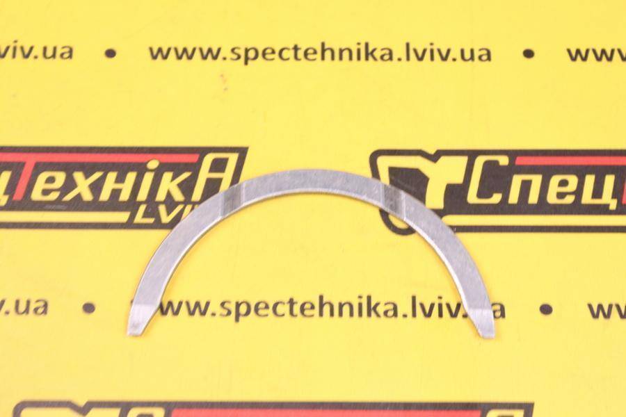 Опорная шайба коленвала Perkins (199266210 02/634021 154-1230)