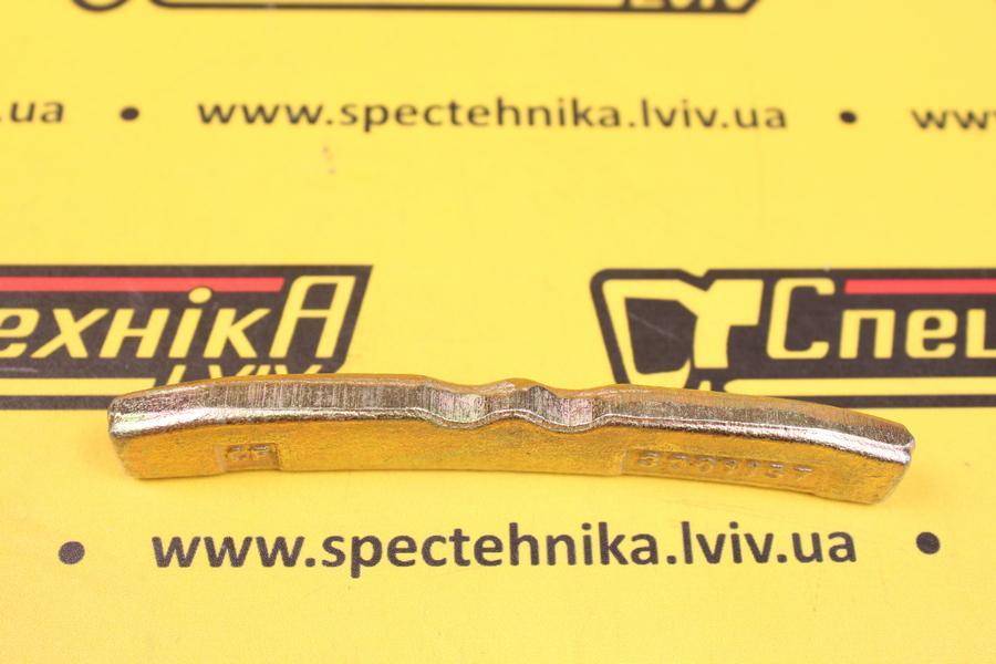 Палець зуба Liebherr 3001288 (3001157)