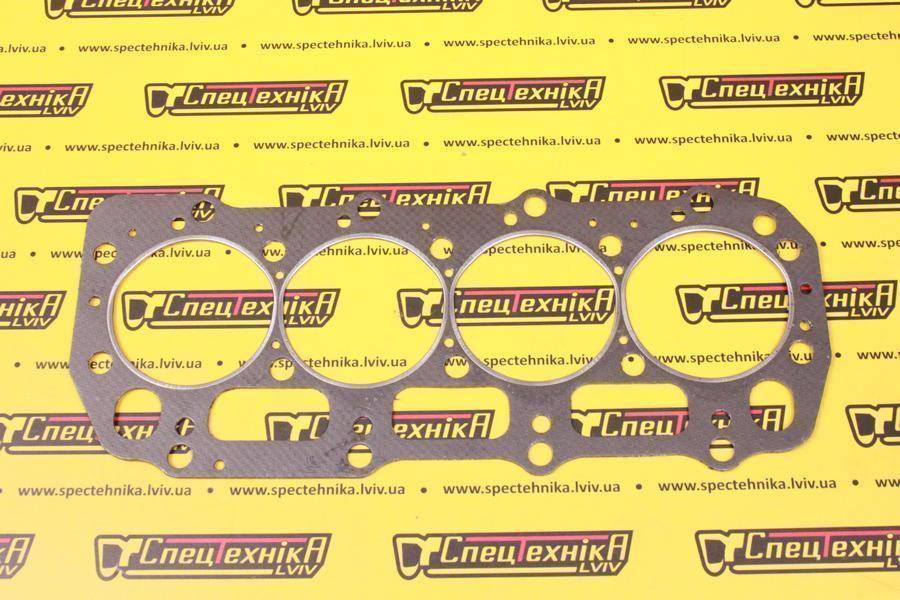 Прокладка ГБЦ Perkins 404D.22 (111147721)