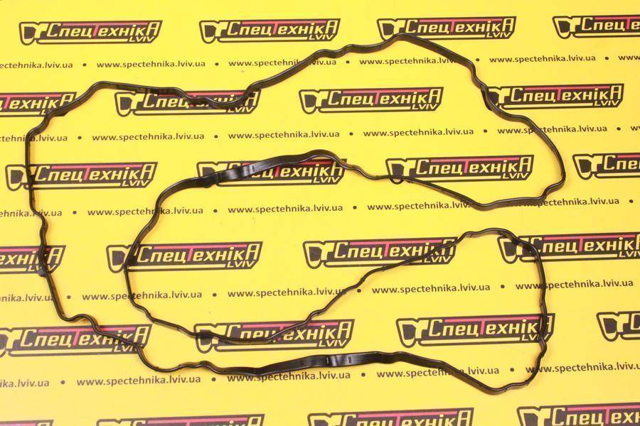 Прокладка клапанної кришки CAT C6.6 (317-3064 3681A068)