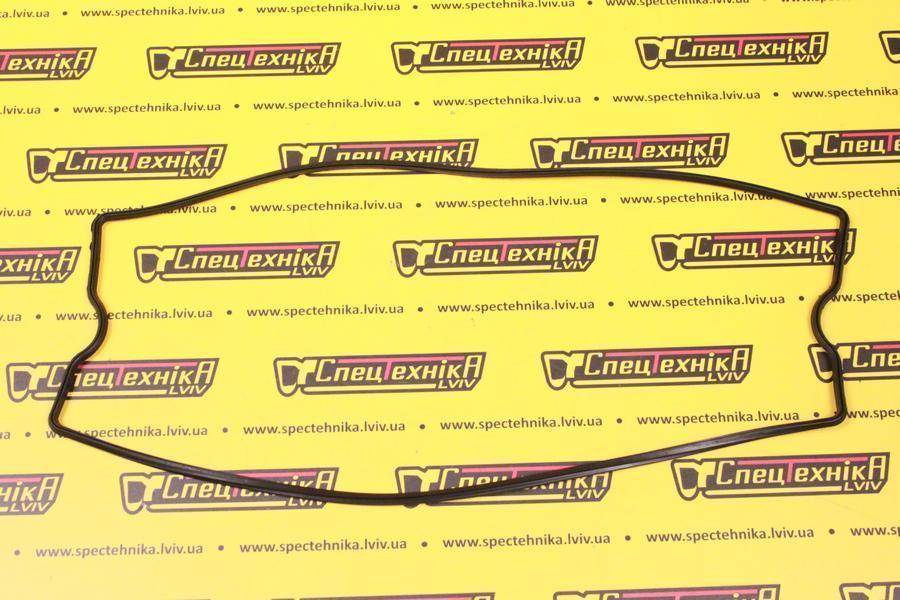 Прокладка клапанної кришки Perkins 1004.4 (3681A032 126-6671 02/201297)