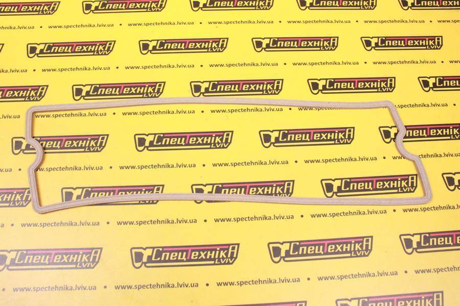 Прокладка клапанной крышки Perkins 1004.4 (3681A121)