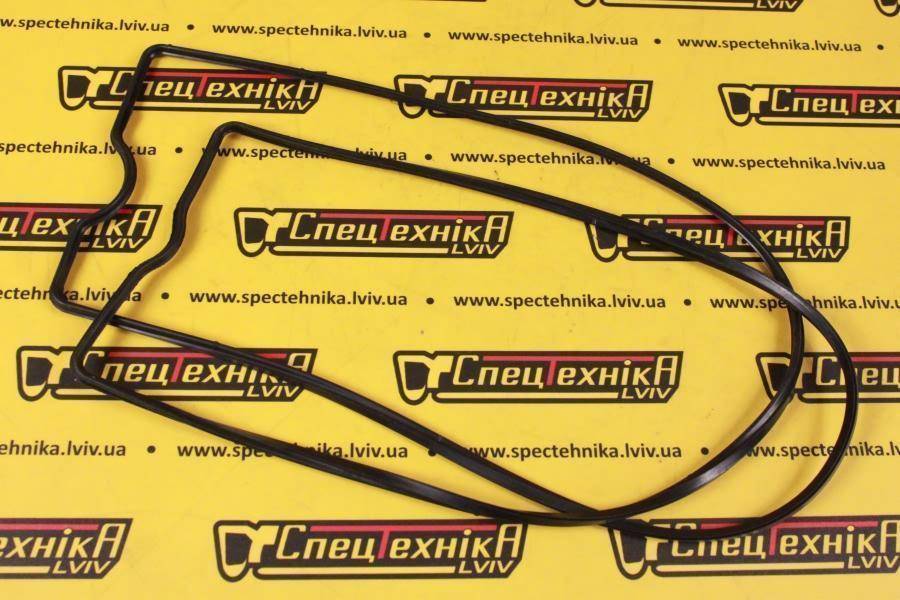 Прокладка клапанної кришки Perkins 1006.6 (3681C003 3641821M1)