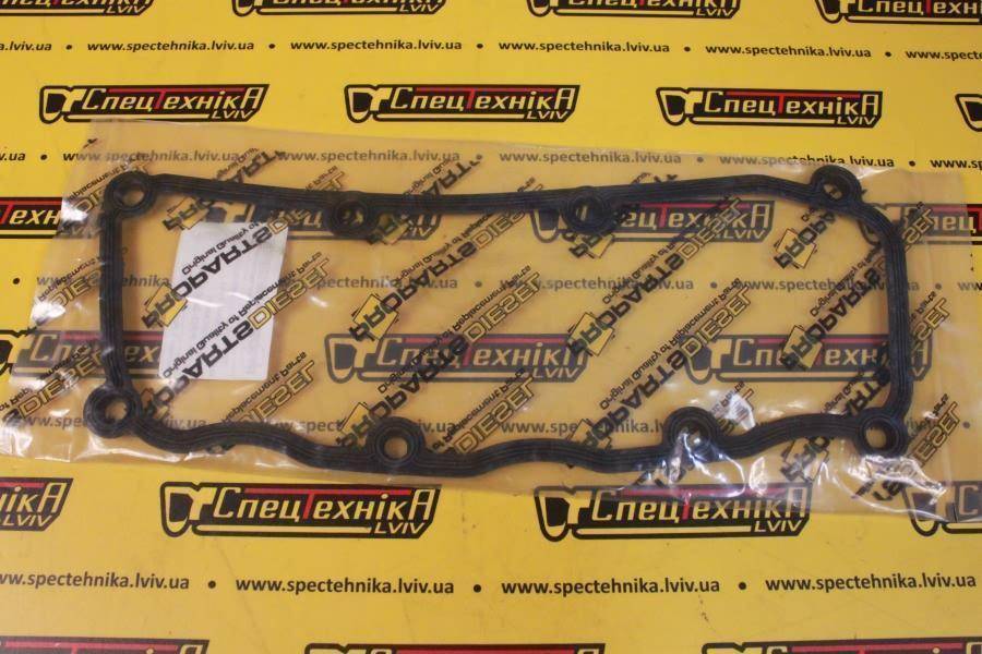 Прокладка клапанної кришки Perkins 1103-33 (3681A057)