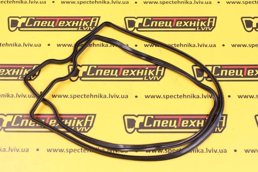 Прокладка клапанной крышки Perkins 1004.40 (3681A049 200-6374 02/202278)