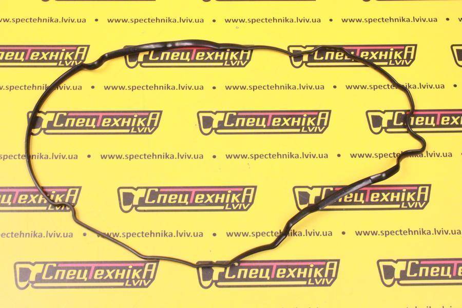 Прокладка клапанної кришки Perkins 804C-33T (MP10037 233-5483)