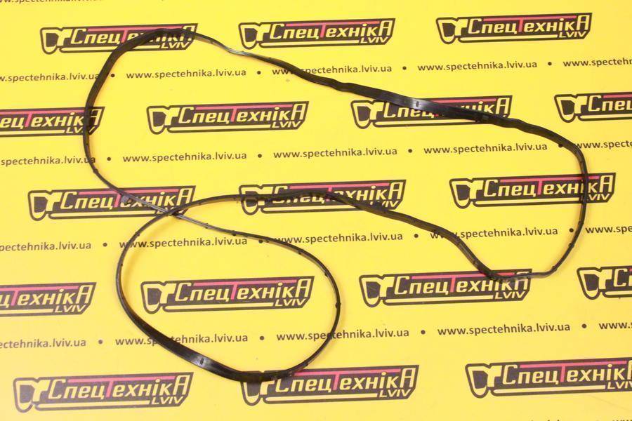 Прокладка механізму рокерів Perkins (3681A067 298-4552)