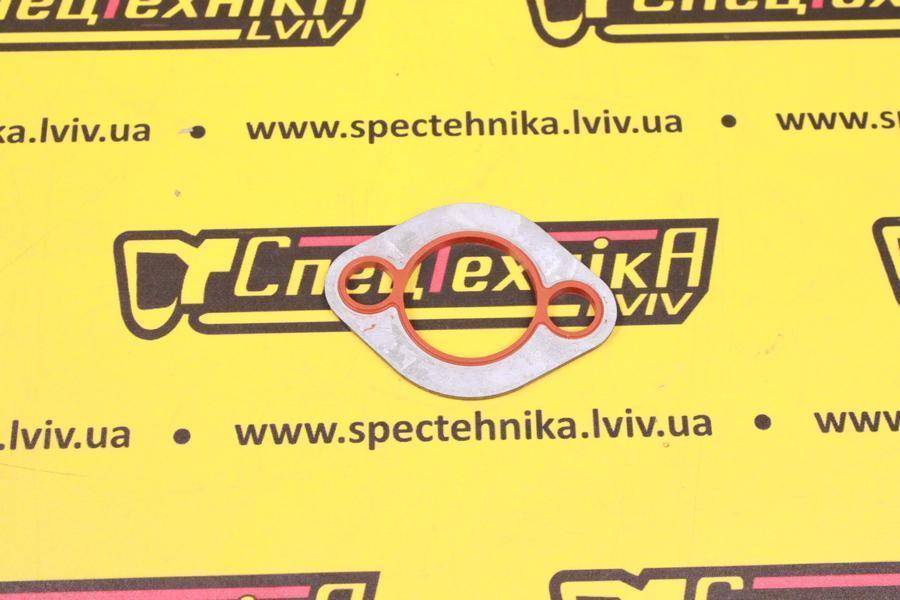 Прокладка Perkins 1104D.E44T (2486A016 298-4560)