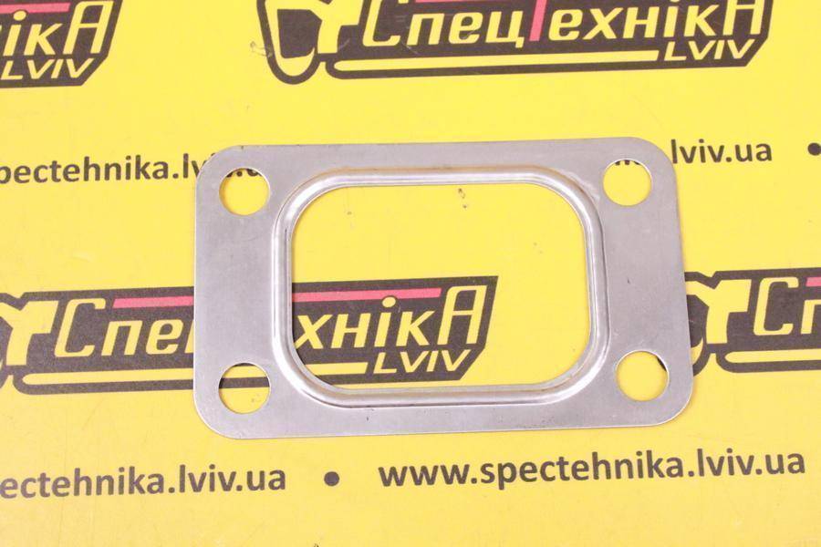 Прокладка турбіни Perkins (3682P004 7W-2581)