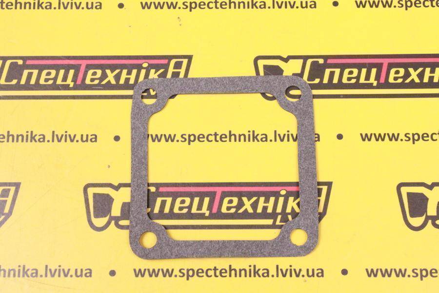 Прокладка впускного колектора Perkins (3684N503)