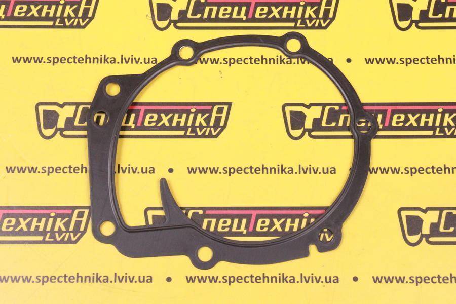 Прокладка водяного насоса Perkins (24880234 287-7430 02/203080)