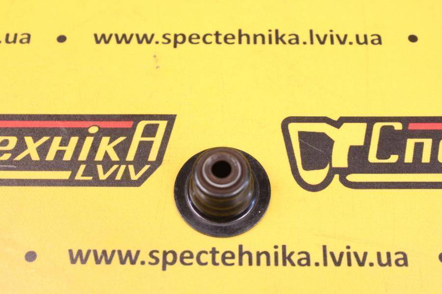 Сальник штока клапана Perkins (2418M522 299-5511)