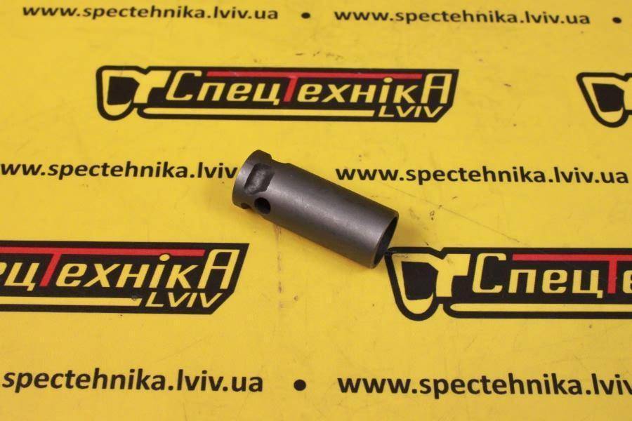 Штовхач клапана Perkins 100/400 (U20116160) - KMP