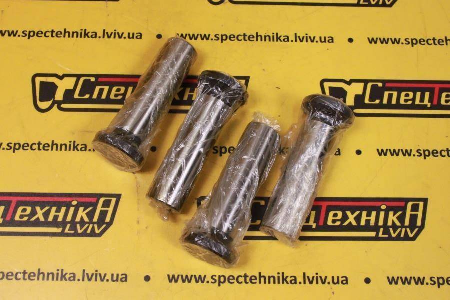 Толкатель клапана Perkins 1103 1104 (3142U061)