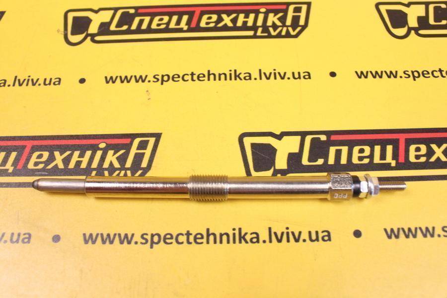 Свеча накала Perkins 1100 - 24V (T420141)