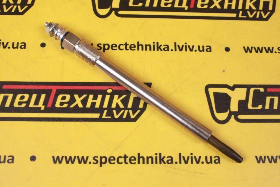 Свеча накала Perkins 1104 (T419164)