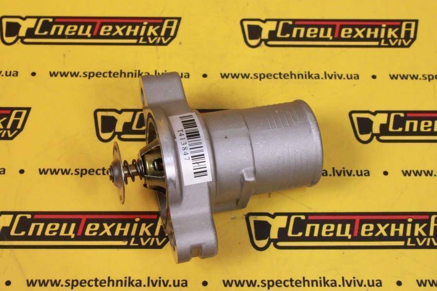 Термостат CAT (277-2974 T413847) - KMP