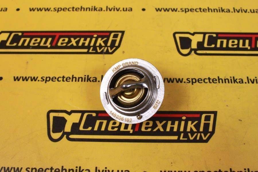 Термостат Perkins (145206182) - KMP