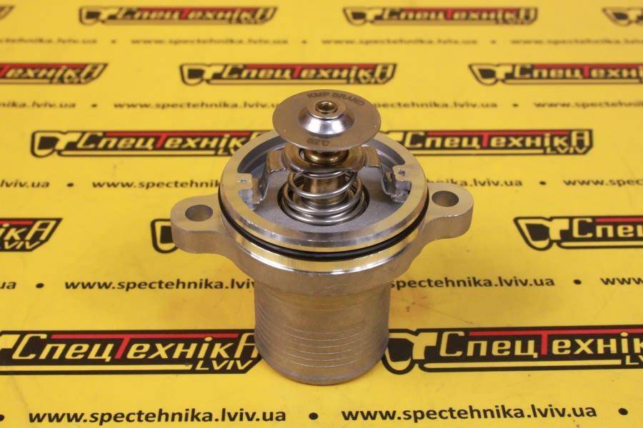 Термостат Perkins (4133L508 02/203185 254-2267) - KMP