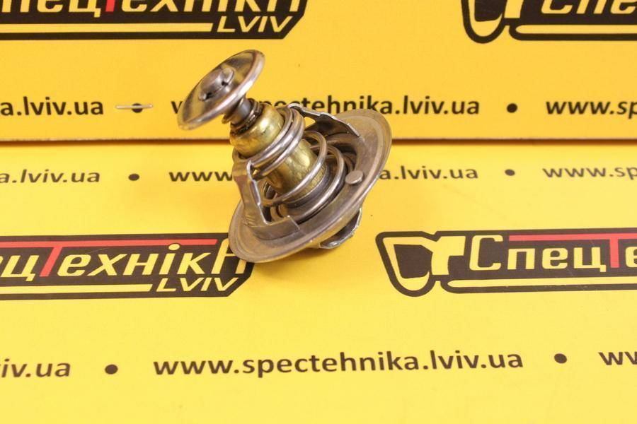 Термостат Perkins 500 70°C (2485614)