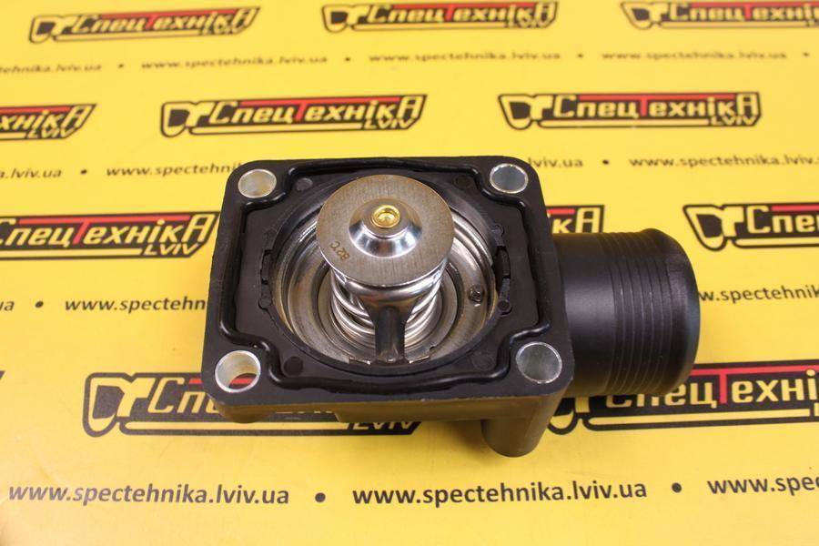 Термостат Perkins (4133L032 02/202085 220-2749)