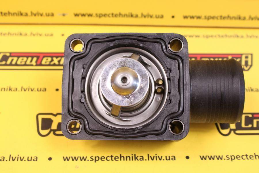 Термостат Perkins (4133L029 216-9743)