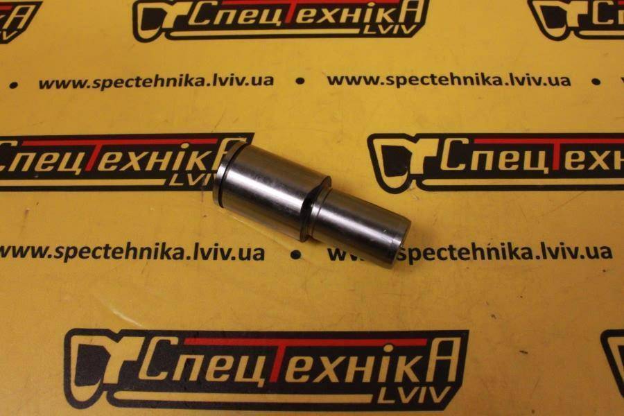 Вал проміжної шестерні Perkins (3271H004) - KMP