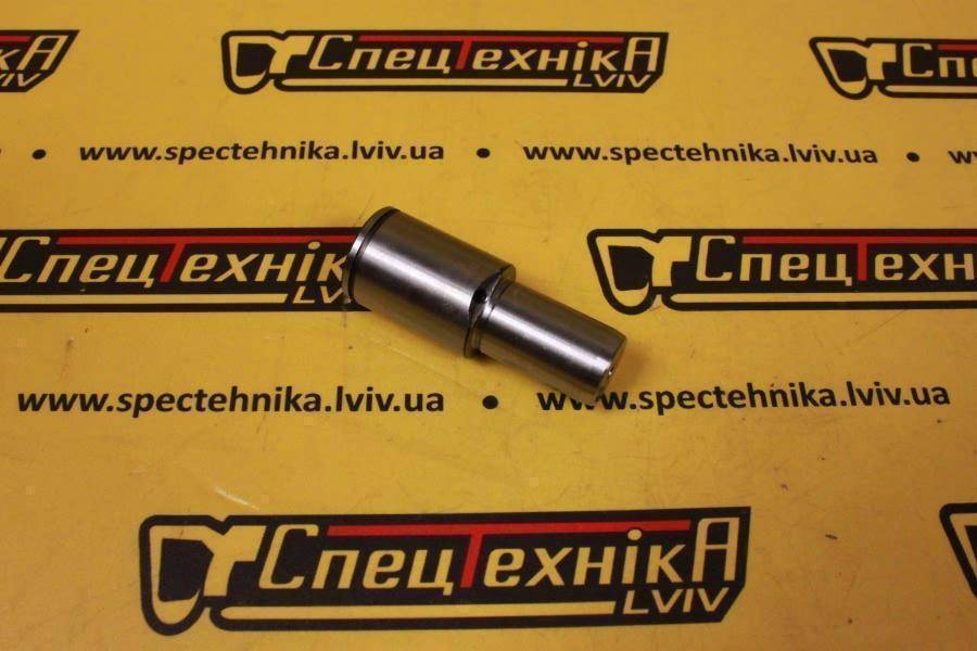 Вал проміжної шестерні Perkins (3271H004) - ProPartsDiesel