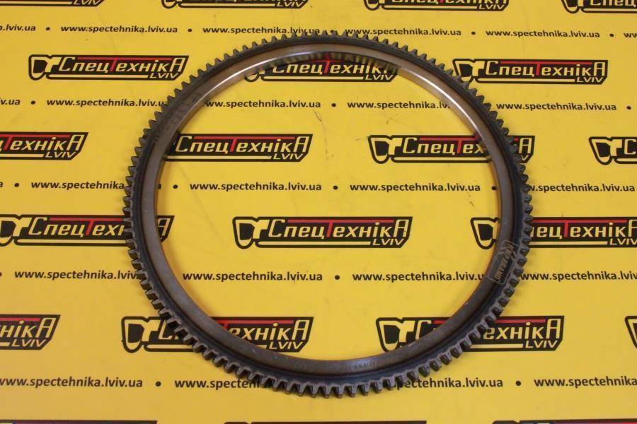 Венец маховика Perkins (U15376040) - KMP