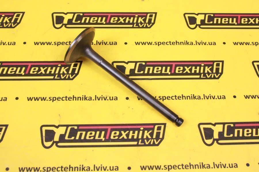 Клапан впускний Perkins 1103 1104 (3142H071 225-5495)
