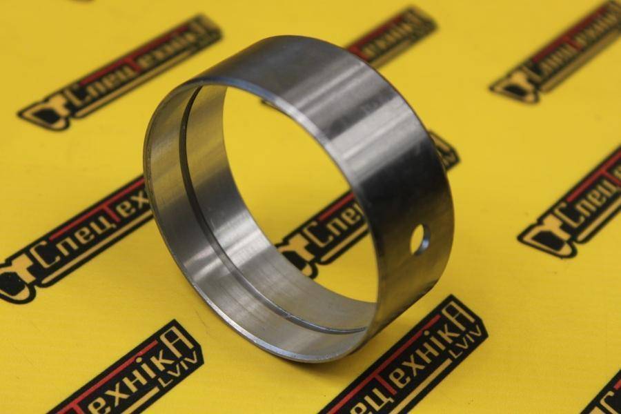 Втулка колінвала Perkins (198517222 294-4916 02/630704) - OEM