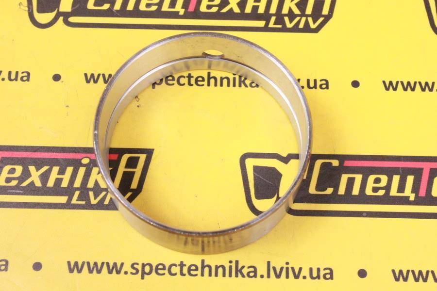 Втулка колінвала Perkins +0.50 (198517229 302-4182) - ProPartsDiesel