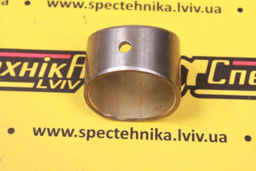 Втулка шатуна Perkins 38 мм (3112A006)