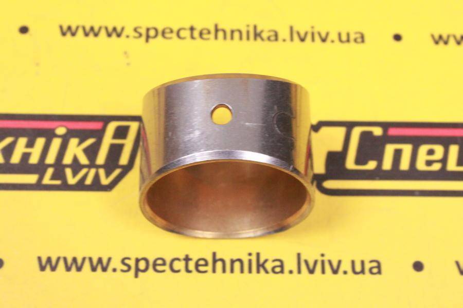 Втулка шатуна Perkins (3112A005 4224827M1 02/192095 225-5438) - KMP