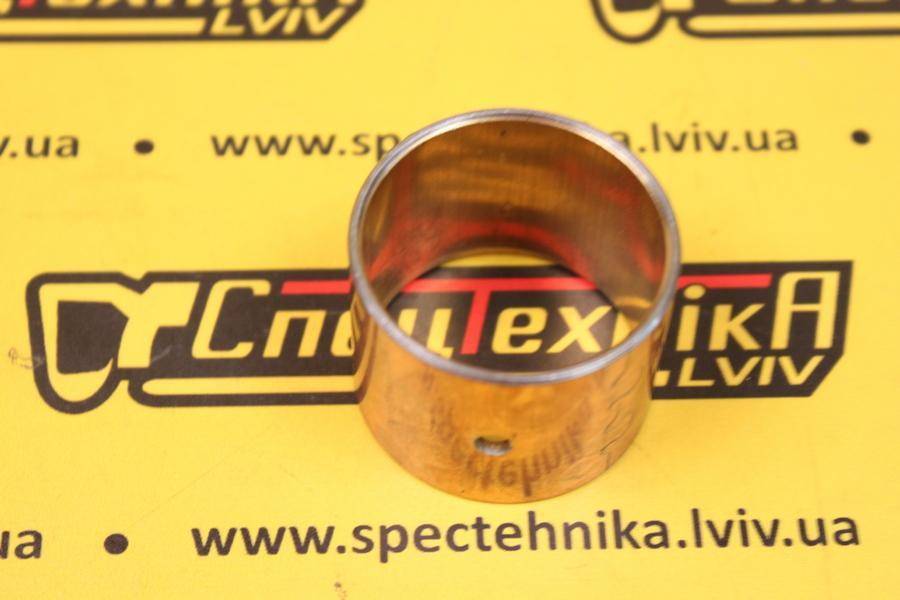 Втулка шатуна Perkins SEMI (3112E041 3112E011 3112E017 4222131M1 4222948M1 138-2048)