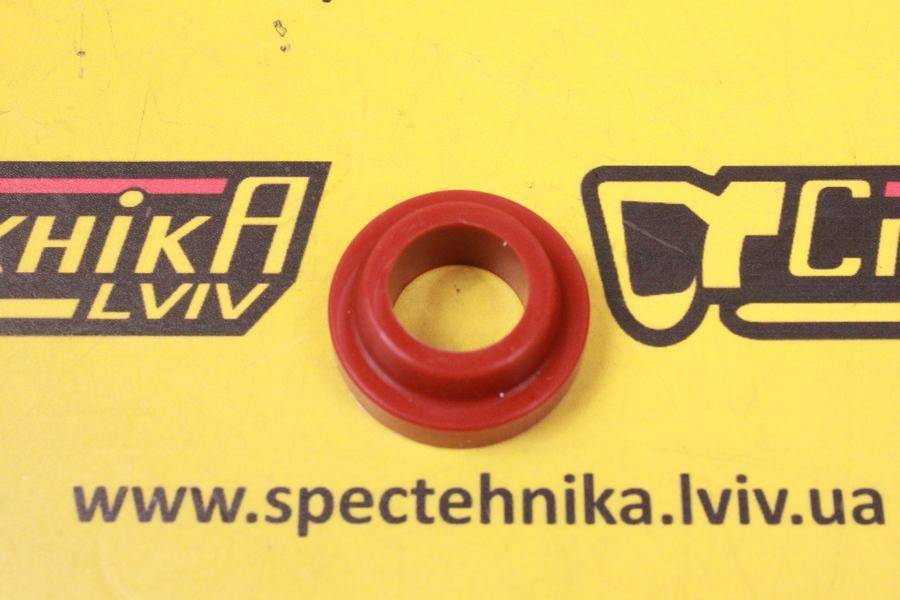 Заглушка Perkins (33817135 02/192069 101-3675)