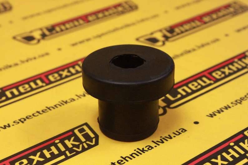 Подушка кабины JCB 8025 8030 8035 (331/63706) - Nexgen