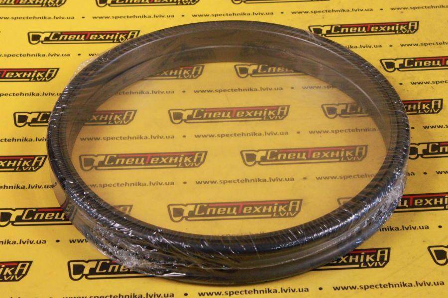 Сальник бортового редуктора CAT (114-1497 174-4874)