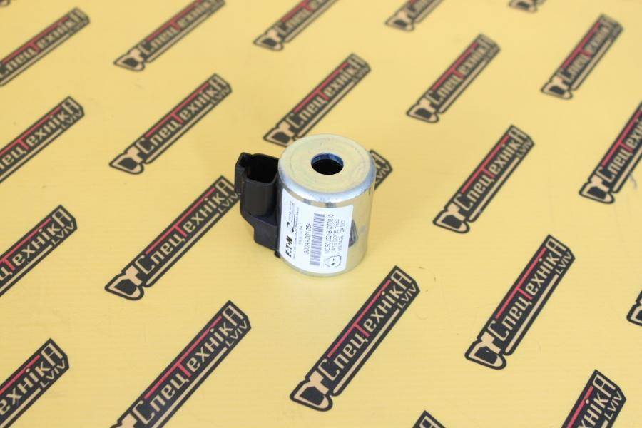 300AA00105A Электромагнитная катушка (соленоид) 24V Fi 13/22*46