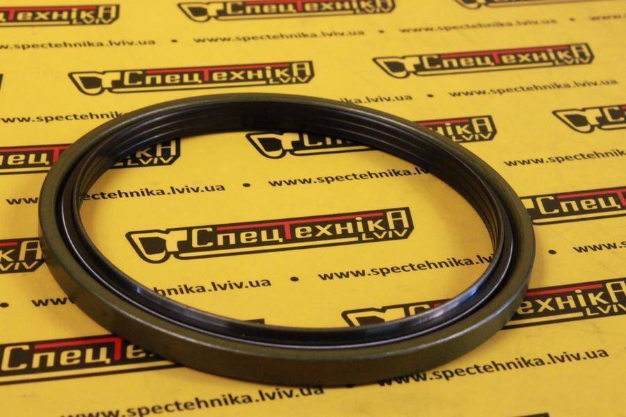 Уплотнение вала Liebherr (1509007)