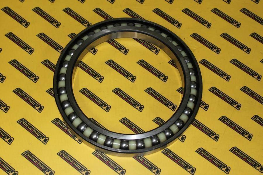 Подшипник редуктора хода экскаватора Volvo EC240B EC240C (VOE14538940 VOE 14538940 14538940)