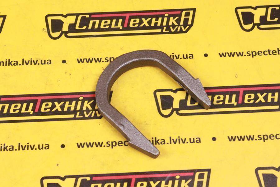 Фиксатор ESCO 21 SYL Helilok (21LK)