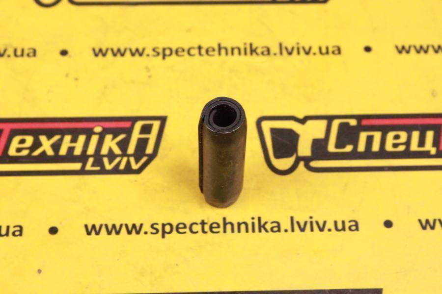 Фиксатор UNI Z1 (палец 14*50) (627PN)