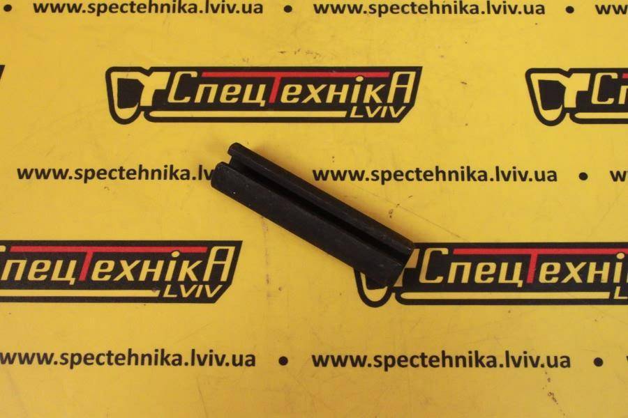 Фіксатор UNI Z3 (палець 18*75) (MV629PN)
