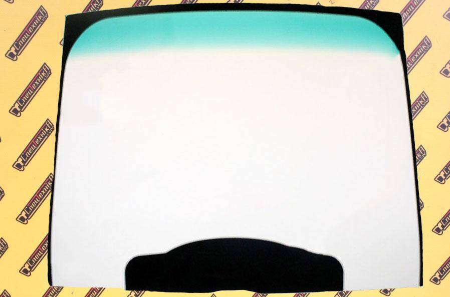 Скло лобове JCB 3CX 4CX (827/80139, 332/H1528, 827/80140)